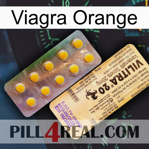 Viagra Orange new06.jpg